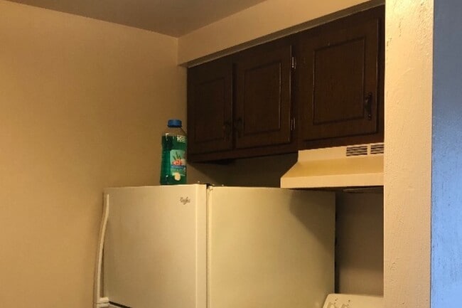 Photo - 120 Rothesay Ave Unit 1