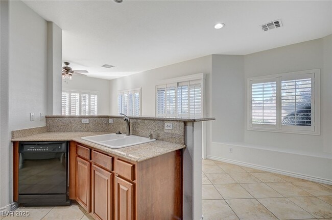 Photo - 277 Integrity Ridge Dr