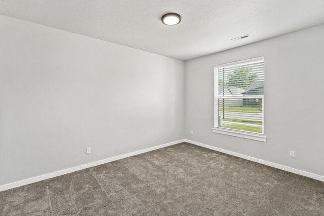 Photo - 2951 S Alcamo Wy