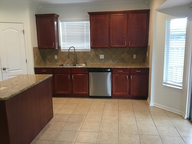 Photo - 12646 Evington Point Dr