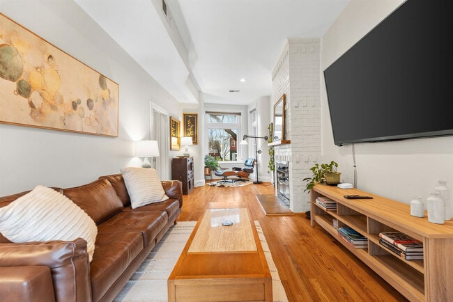 1425 New Jersey Ave NW Unit SI ID1633289P