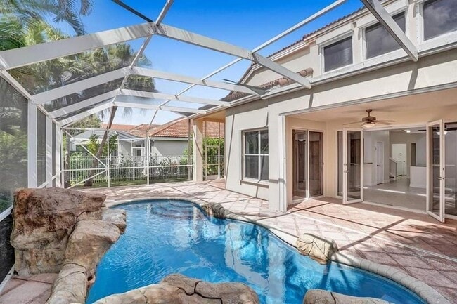 Photo - 11032 Boston Dr