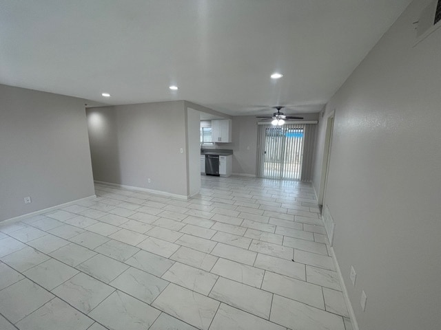 Building Photo - 1343 Marline Ave Rental