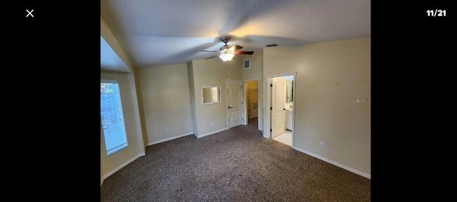 Photo - 18108 Lembrecht Way