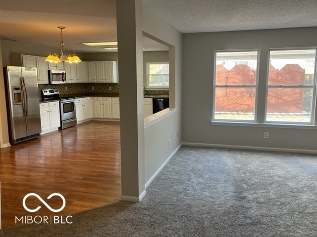 Photo - 10225 Lothbury Cir