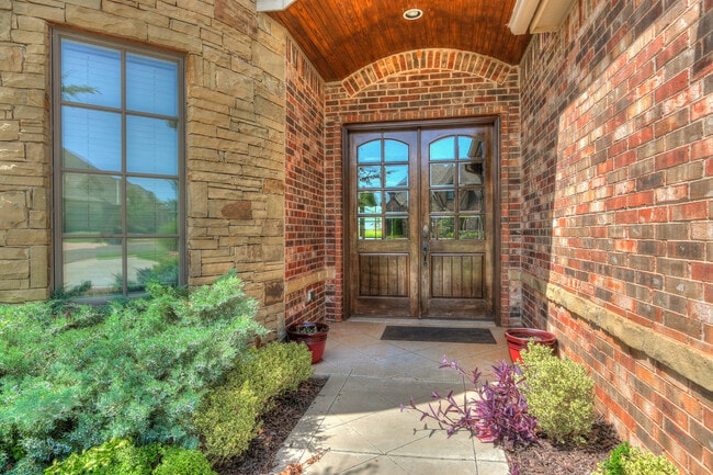 Photo - Luxury Living in Rosecreek – 4-Bedroom Hom...