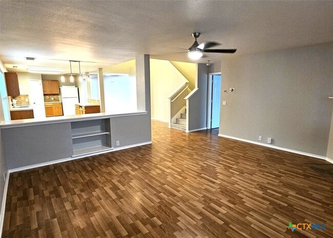 Photo - 1715 Mountain Brook