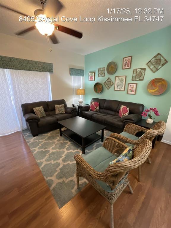 Photo - 8405 Crystal Cove Loop