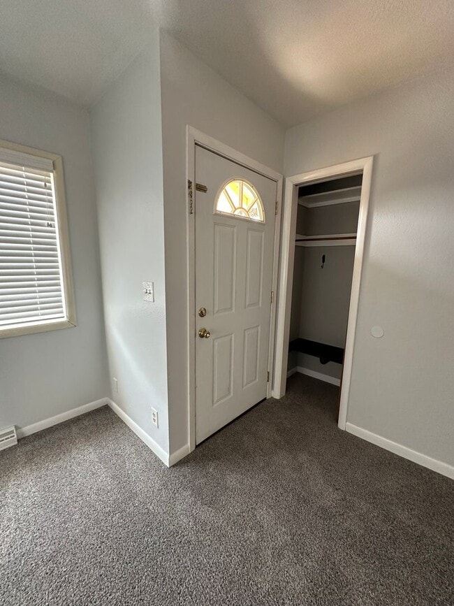 Photo - 919 N Eldorado Ave