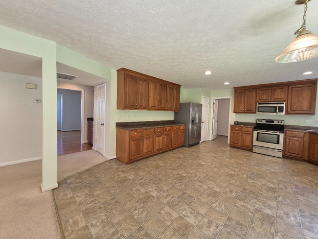 Photo - 3908 St Erics Turn