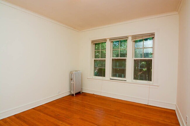 Photo - 4873 N Talman Ave Unit 3