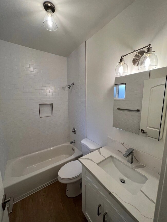 Photo - 133 N Reno St Unit 101