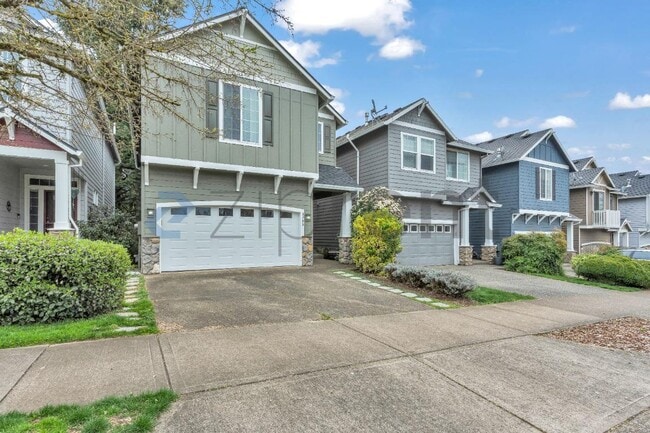 Photo - 3785 Wild Rose Loop