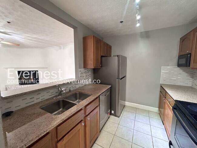 Photo - 1-Bed/1-Bath Condo/Available Now! Unit 2319