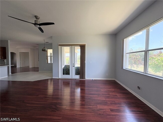 Building Photo - 4775 8th St NE