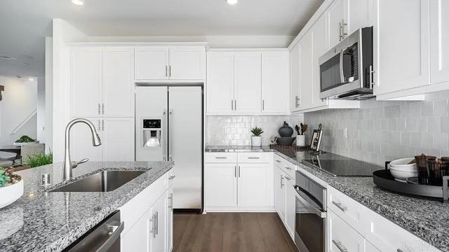 Photo - 31675 Vivianite Dr