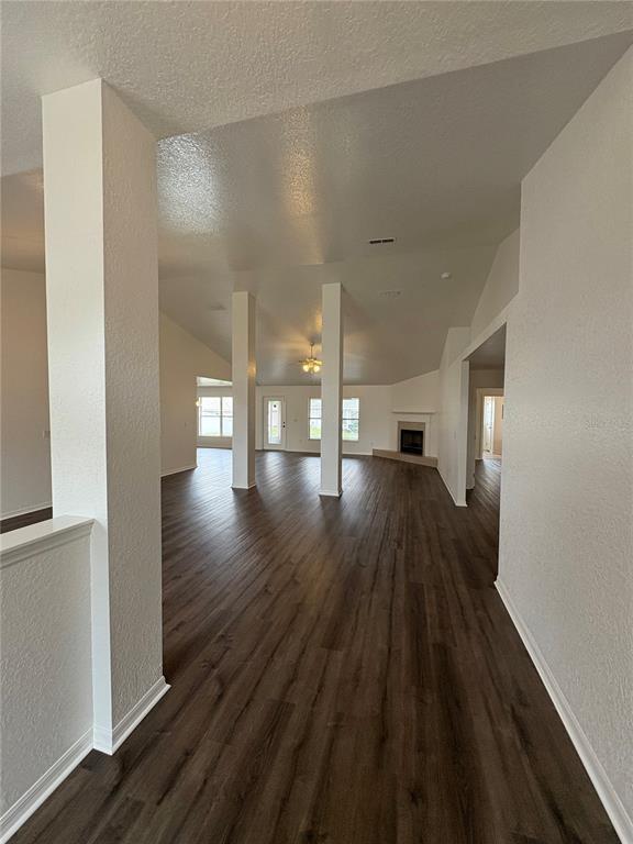 Photo - 9880 SW 56th Ave