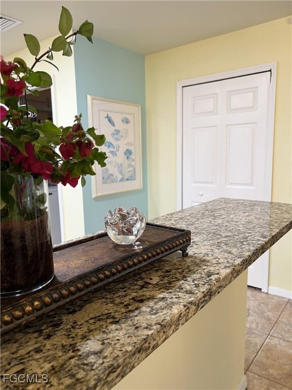 Photo - 18316 Oriole Rd