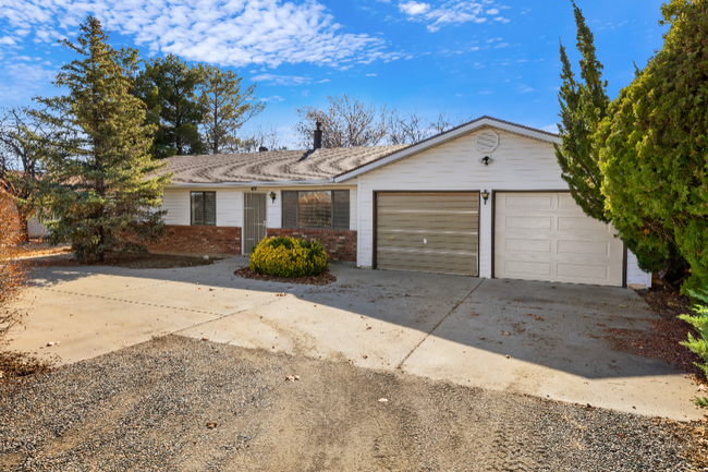 Building Photo - 7869 Spouse Dr Rental