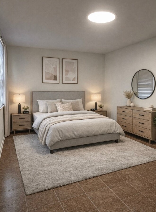 Photo - 506 2nd Ave Unidad A