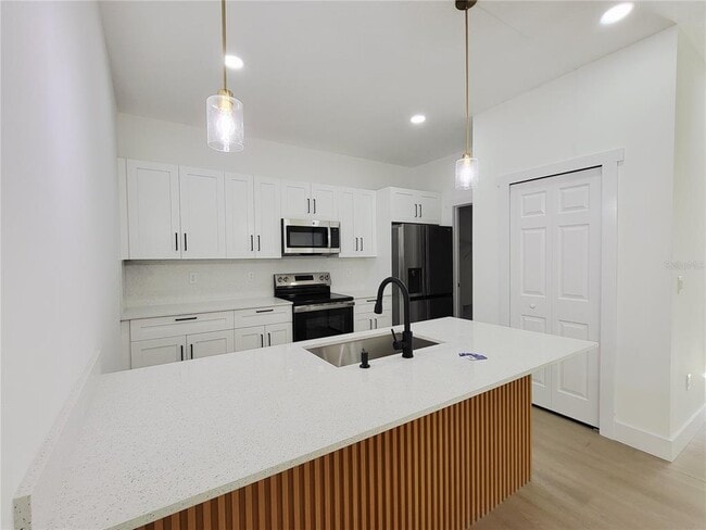 Photo - 1751 Nandina Ct NW