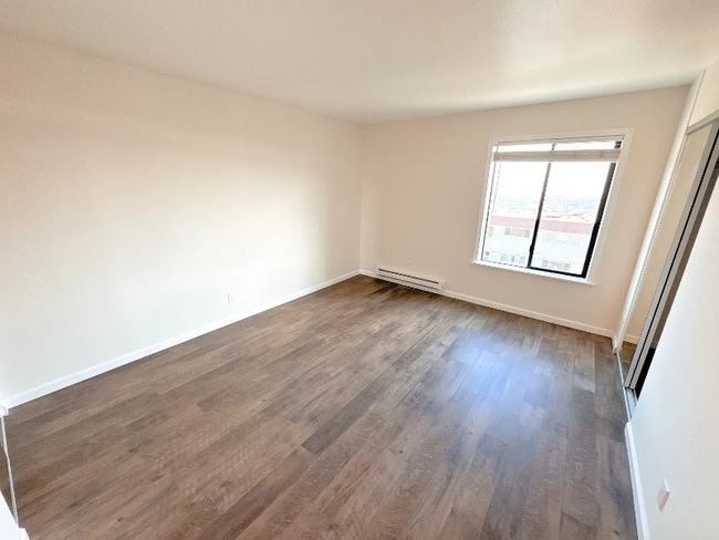 Photo - 150 Gardenside Dr Unit 202