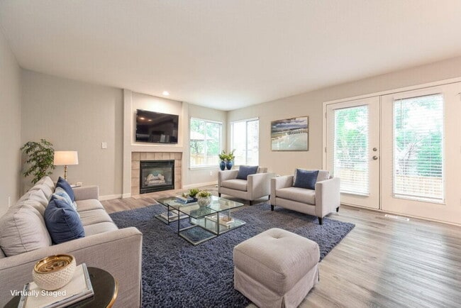 Photo - 9978 Deer Creek Ln