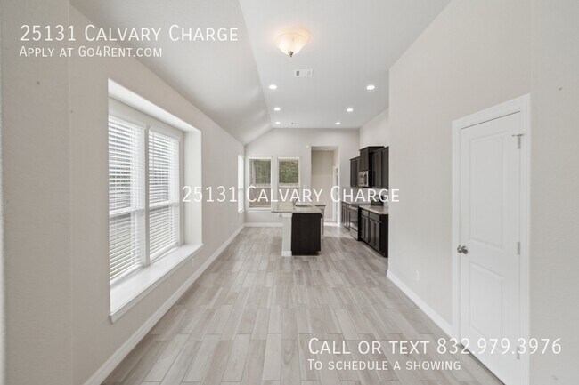 Photo - 25131 Cavalry Charge Ln