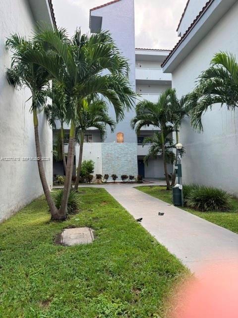 Building Photo - 8215 SW 152nd Ave Unit G-414