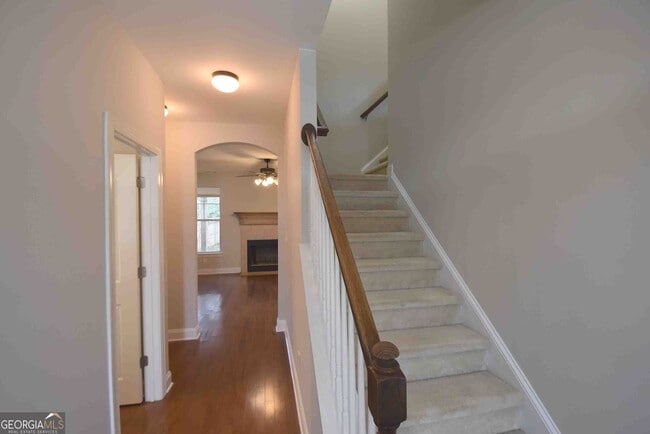 Photo - 269 Turnbridge Cir