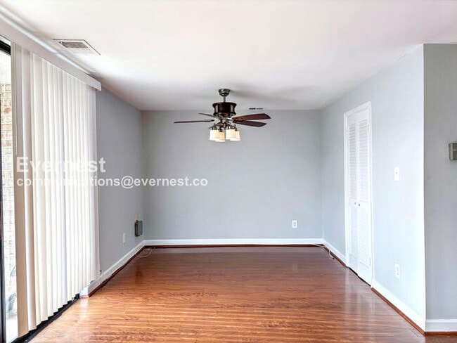 Photo - 3314 Huntley Sq Dr Unit A2