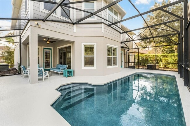 Photo - 3609 Simonton Pl