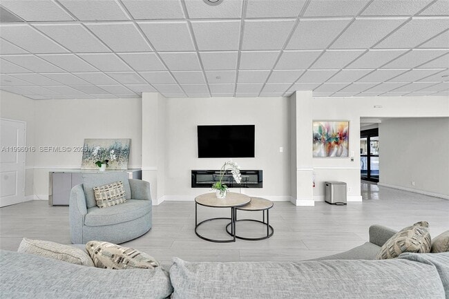 Photo - 405 N Ocean Blvd Unit 527