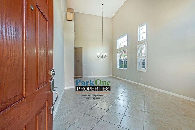 Photo - Nicely Updated 3/3 In San Ramon!