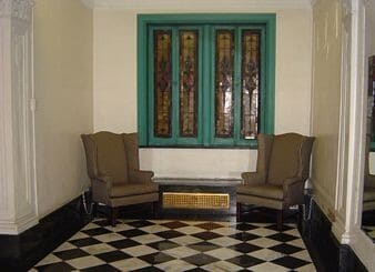 Photo - 117 W 13th St Unit 35