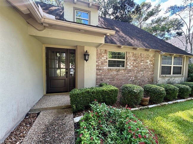 460 Old Hickory Dr