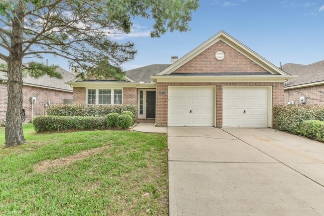 Building Photo - 9623 Wakefield Village Dr