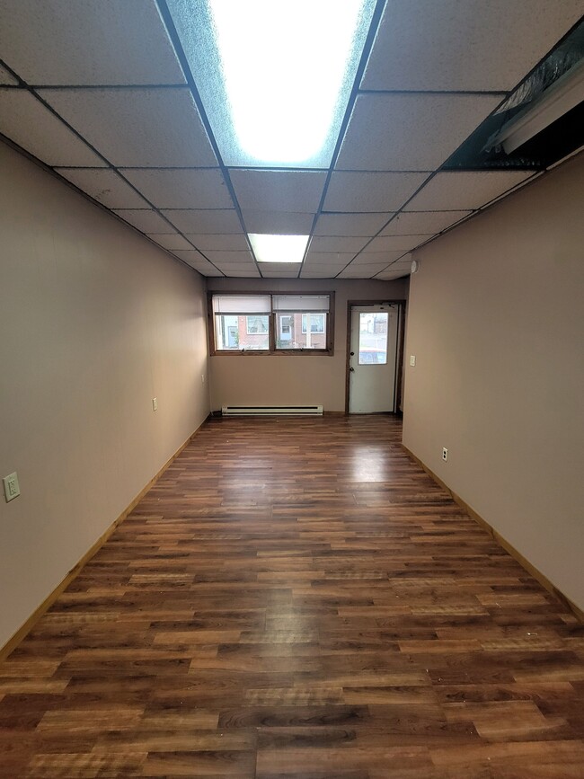 Photo - 118 Spring St Unidad 1