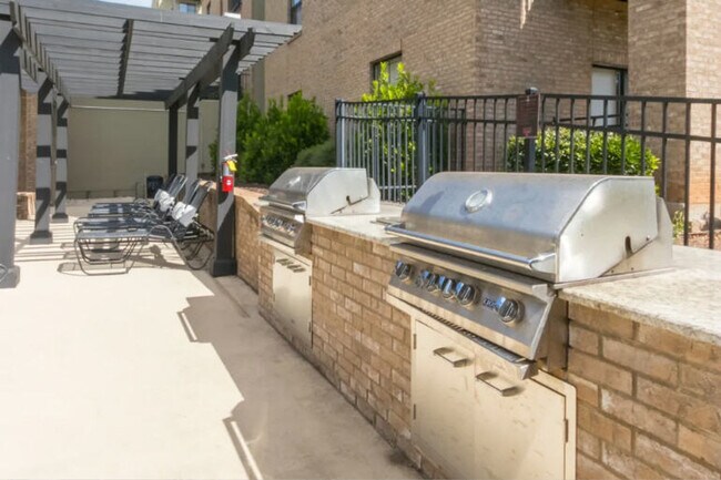 Photo - 31 Station Ct Unidad ID1344172P