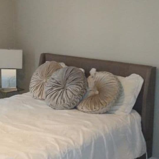 Photo - 612 London place Unidad 616206