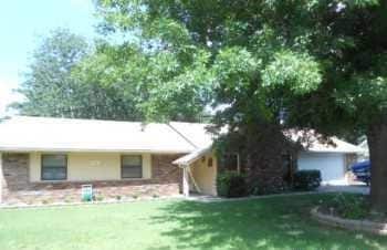 Photo - 2814 W Highland Dr