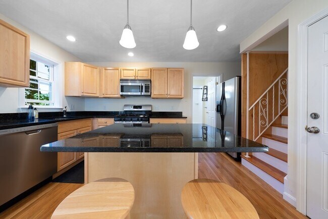 Photo - 24 Wilton St Unit 24