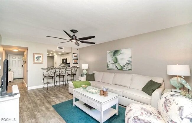 Photo - 5255 Coronado Pkwy Unit 2