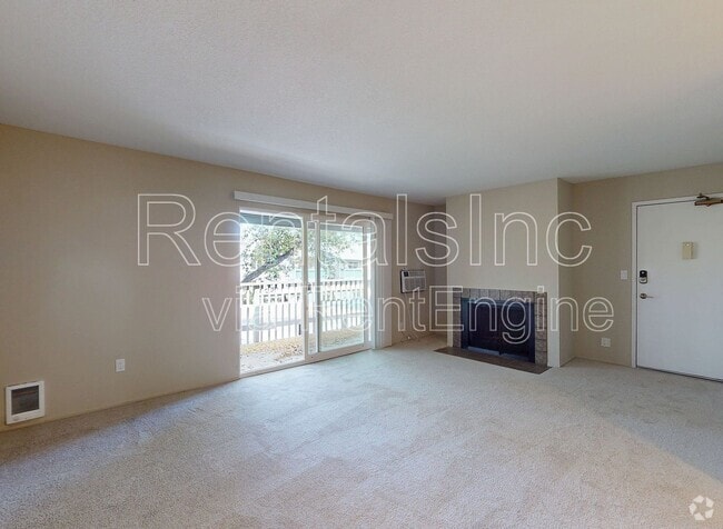 Building Photo - 481 Ignacio Blvd Unit 277 Rental