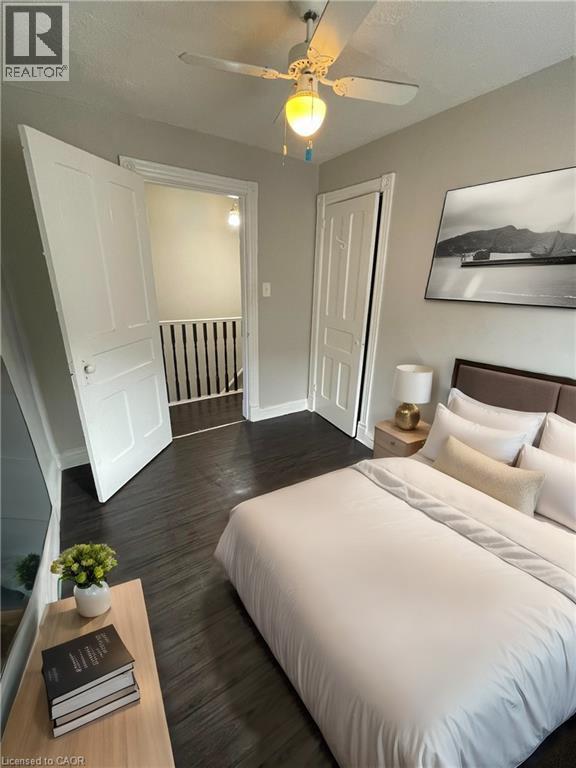 Photo - 17 Victoria Ave Unité 2