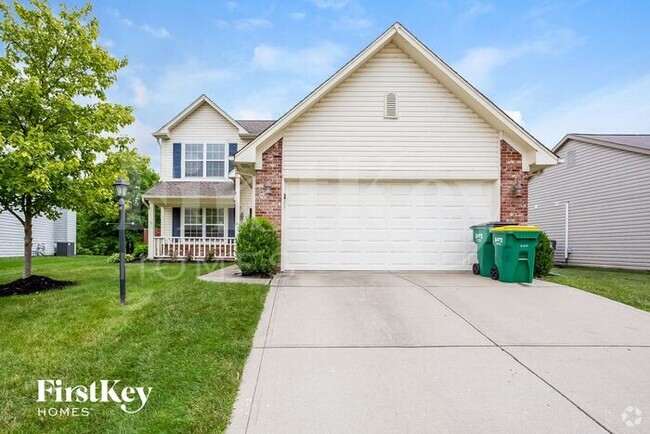 Building Photo - 17651 Willow Creek Way Rental