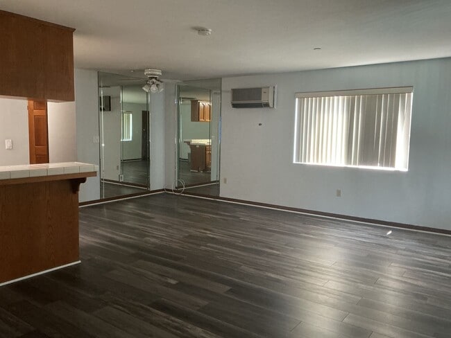 Photo - 17200 Newhope St Unit 221A