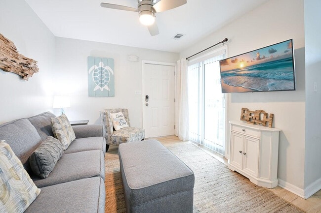 Photo - 11 Beachside Dr Unit ID1447137P