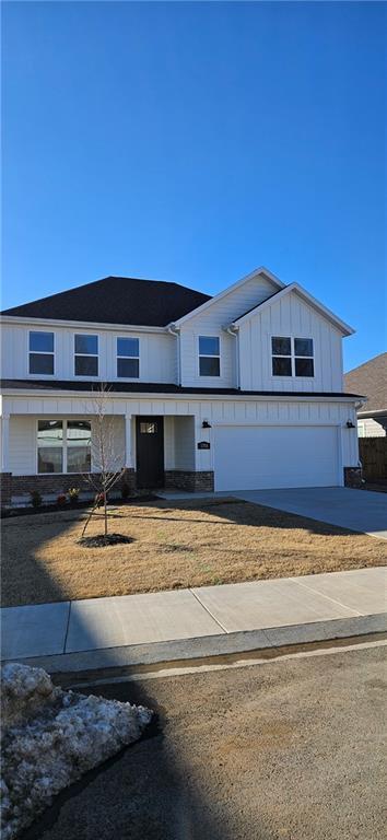 Building Photo - 3758 Tranquility St