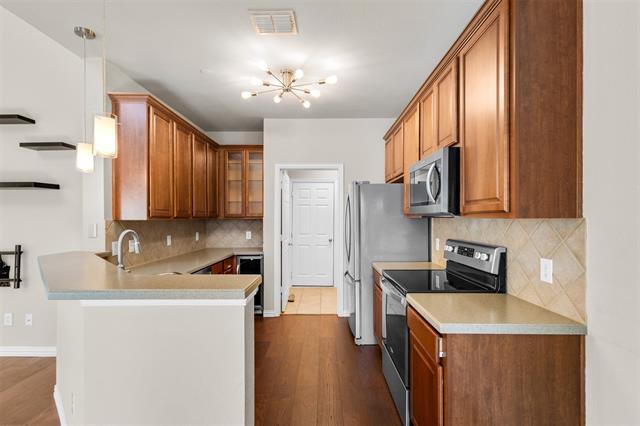 Photo - 7240 Mediterranean Dr